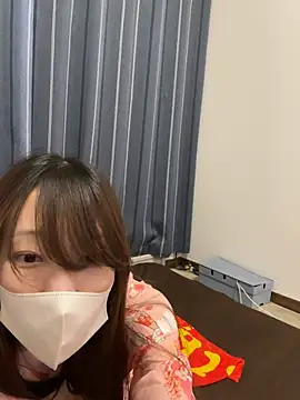risacha online show from July 28, 3:08 pm