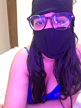 burkane67sexy online show from June 21, 10:14 pm