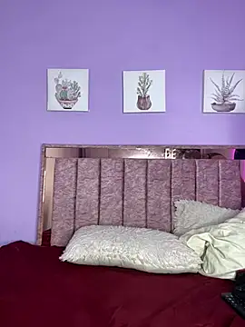 selene cute05 online show from May 20, 9:23 pm