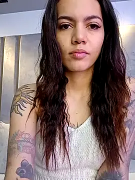 VeroJenkins  online show from June 30, 1:10 pm