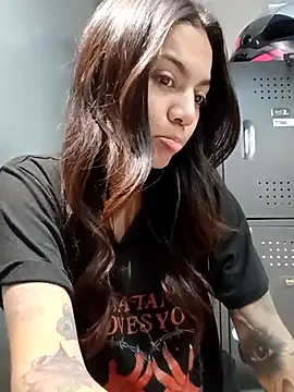 VeroJenkins  online show from July 29, 12:27 pm