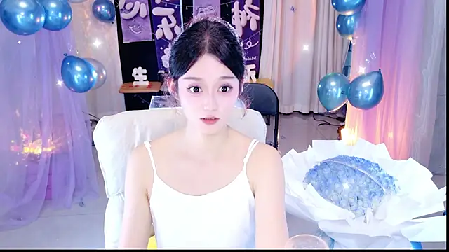 Wa-Nini online show from July 6, 11:59 am