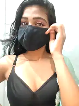 Hot Candy77 online show from June 18, 1:27 pm