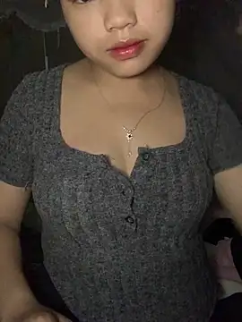 Cham-py online show from June 27, 1:07 am