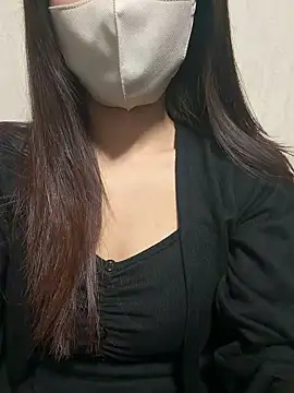 Erika  xx online show from May 5, 12:52 pm