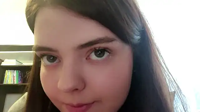 RebelDesiree online show from May 3, 8:39 am