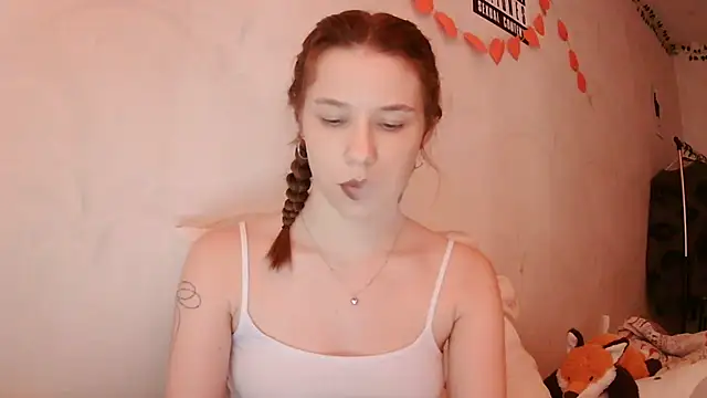 PollyStix online show from July 2, 2:01 pm