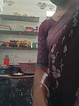 cplmh1 online show from July 5, 5:24 am