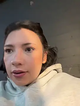 sarita hos online show from June 8, 1:28 am