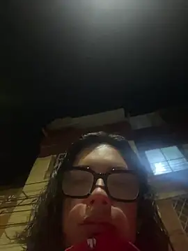 sarita hos online show from July 3, 2:28 am