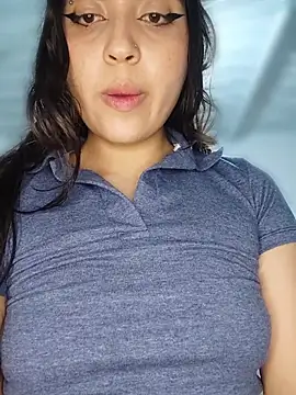 Lubnna online show from August 9, 3:23 am