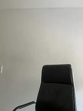 OliviaBaby- online show from July 2, 2:34 pm