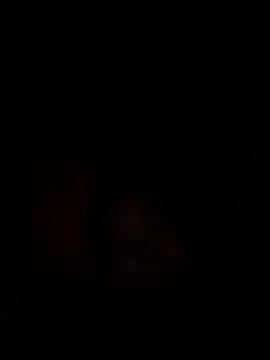 roansbsjqiwn online show from May 15, 2:38 am