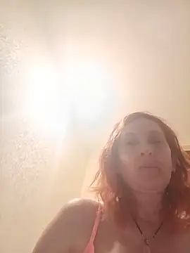 Bel Nell online show from June 16, 8:26 am