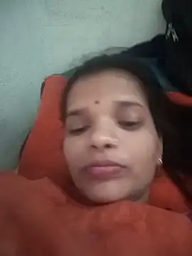 Student garl 1 online show from June 6, 10:21 am