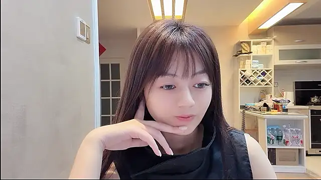 weeeoooo online show from May 21, 1:09 pm