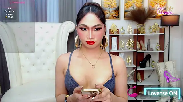 BigCockJhera online show from August 4, 7:20 pm