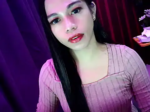 sexyfucksophia online show from June 4, 9:03 am