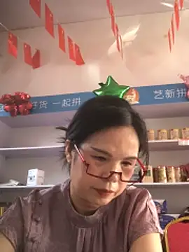 nidejiejie online show from June 15, 2:34 am