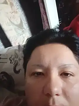Tina Mirabella online show from July 24, 5:49 am