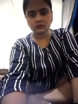 Saniya Gs online show from May 21, 4:16 pm