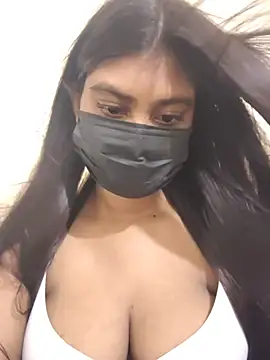 RAGNI-Love online show from August 2, 5:32 am