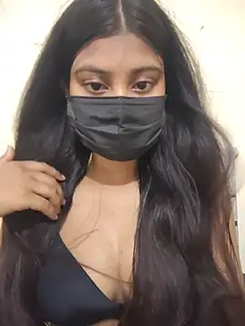 RAGNI-Love online show from June 30, 12:04 pm