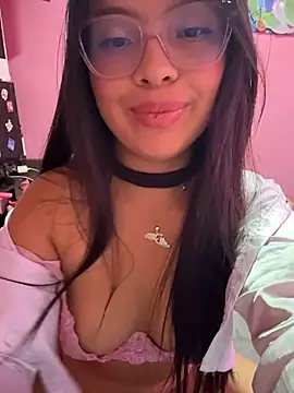 Hanna Beauty online show from June 25, 8:43 pm