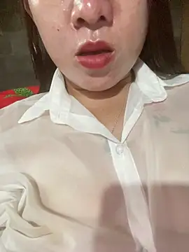 Poppy dogy online show from May 16, 12:35 am