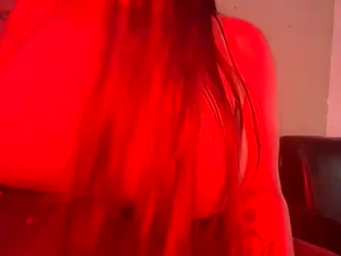nena tetas online show from June 5, 10:16 pm
