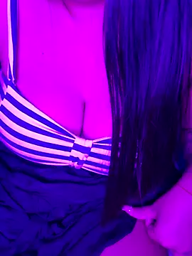 nena tetas online show from July 7, 7:34 am