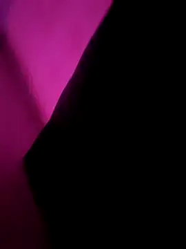 nena tetas online show from July 16, 9:03 am