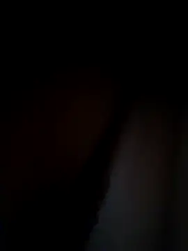 nena tetas online show from July 29, 7:52 am
