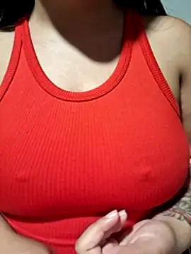 nena tetas online show from July 23, 5:04 am