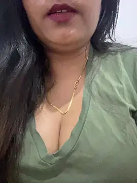 sonakumari11 online show from May 5, 10:46 pm