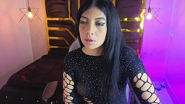 Ey Im simone  online show from July 15, 12:21 pm