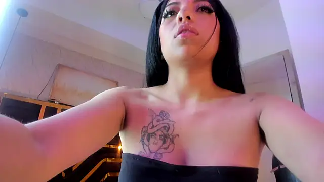 Ey Im simone  online show from June 30, 12:48 pm
