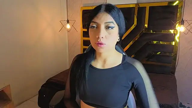 Ey Im simone  online show from July 12, 12:28 pm
