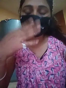 Life Of Diya online show from June 1, 11:49 pm