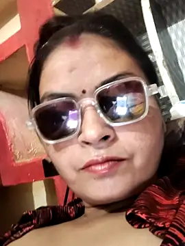 Riya Tales online show from May 19, 1:29 pm