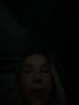 slutytransgal online show from June 5, 10:16 pm