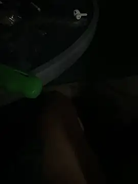 slutytransgal online show from July 8, 2:36 am