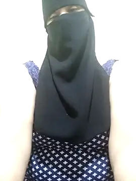 hiba44 online show from May 18, 11:22 pm