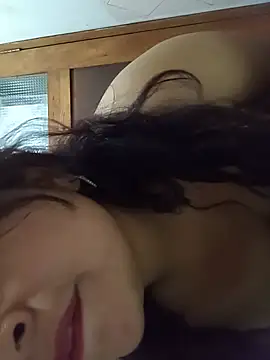 Samantha vero online show from May 22, 4:38 pm