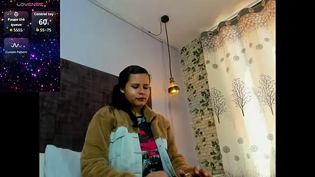 valery-hott-gb online show from August 2, 4:43 pm
