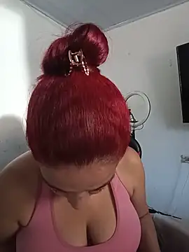 Tumilf online show from June 20, 3:04 pm