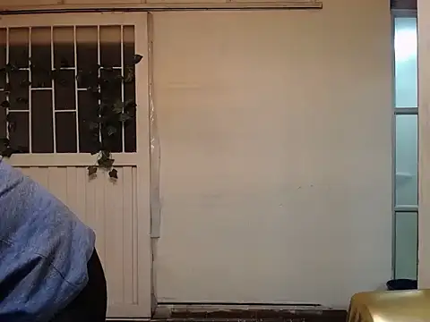 SoyDailyMichel21 online show from June 28, 12:28 am