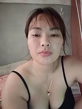 MUNMUN2K5 online show from June 23, 5:05 am