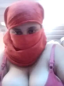 babygirl 19905 online show from May 5, 9:23 am