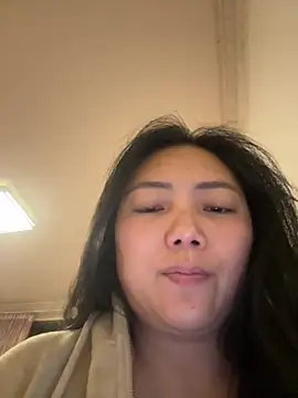 yanling668 online show from May 11, 4:48 pm